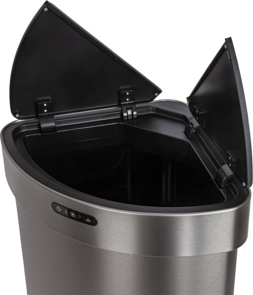 Сенсорное мусорное ведро Pioneer WB307S