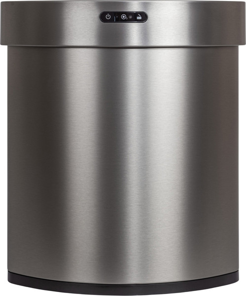 Сенсорное мусорное ведро Pioneer WB307S