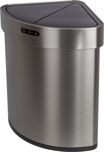 Сенсорное мусорное ведро Pioneer WB307S