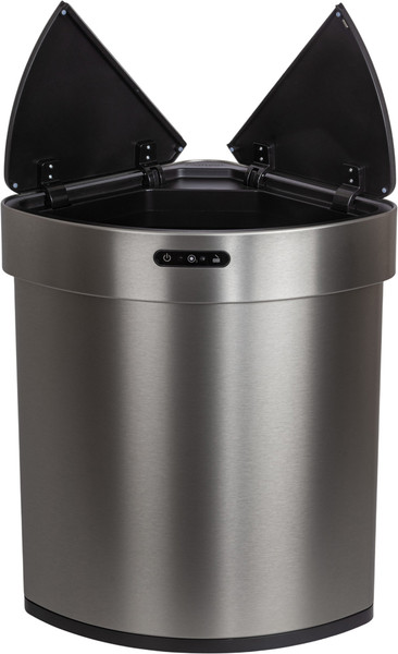 Сенсорное мусорное ведро Pioneer WB307S