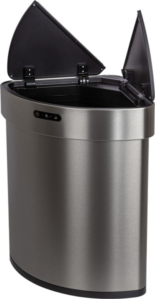 Сенсорное мусорное ведро Pioneer WB307S