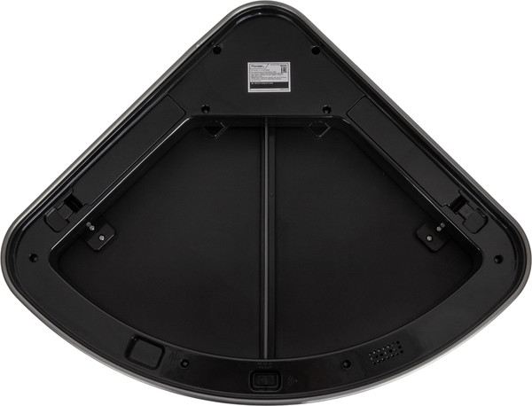 Сенсорное мусорное ведро Pioneer WB307S