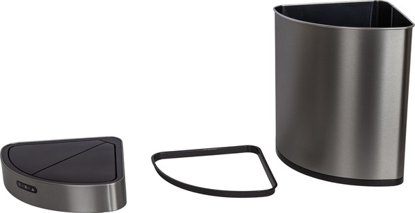 Сенсорное мусорное ведро Pioneer WB307S