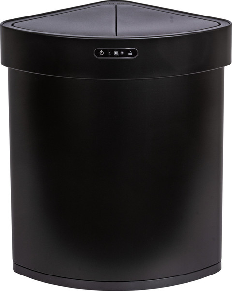 Сенсорное мусорное ведро Pioneer WB427B - фото
