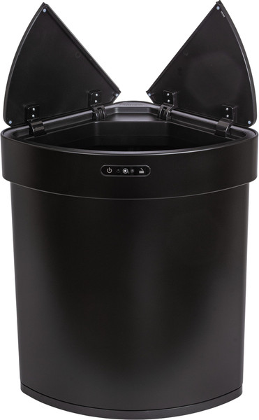 Сенсорное мусорное ведро Pioneer WB427B