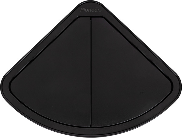 Сенсорное мусорное ведро Pioneer WB427B