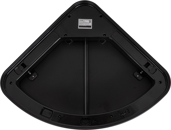 Сенсорное мусорное ведро Pioneer WB427B