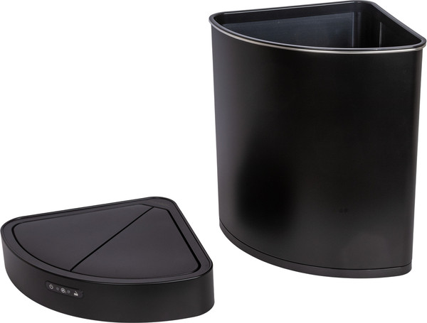 Сенсорное мусорное ведро Pioneer WB427B