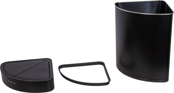 Сенсорное мусорное ведро Pioneer WB427B