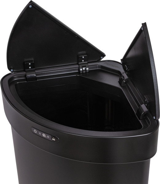 Сенсорное мусорное ведро Pioneer WB427B