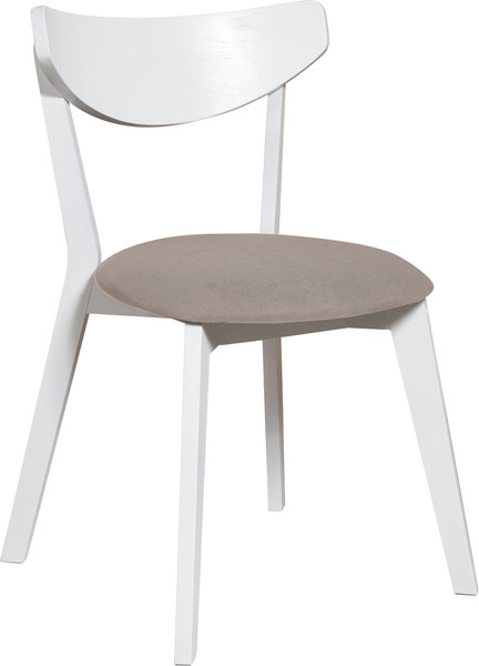 Стул Мебель-Класс Ювента мягкий - фото