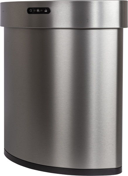 Сенсорное мусорное ведро Pioneer WB427S
