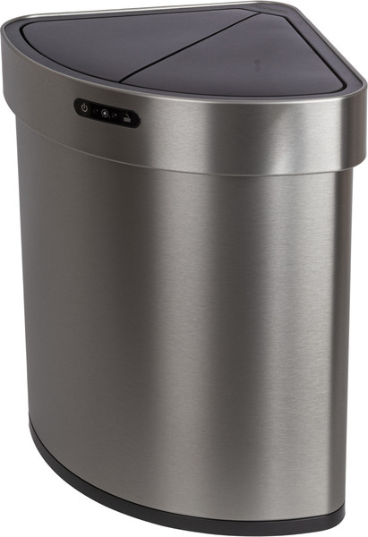 Сенсорное мусорное ведро Pioneer WB427S