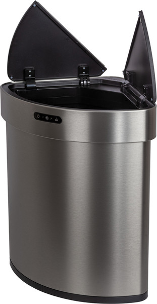 Сенсорное мусорное ведро Pioneer WB427S