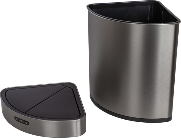 Сенсорное мусорное ведро Pioneer WB427S