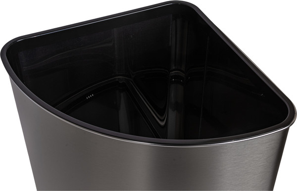 Сенсорное мусорное ведро Pioneer WB427S