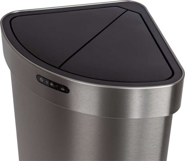Сенсорное мусорное ведро Pioneer WB427S