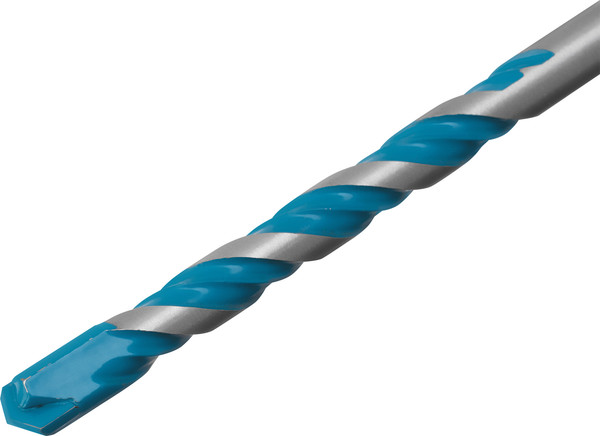 Сверло Gross Multipurpose PRO / 706012