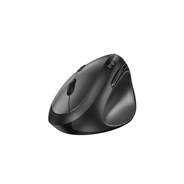 Мышь Genius Ergo 8350S