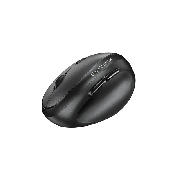 Мышь Genius Ergo 8350S