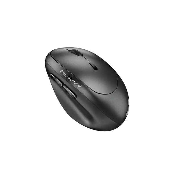 Мышь Genius Ergo 8350S