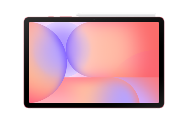 Планшет Samsung Galaxy Tab S10 Lite WiFi 8GB/256GB / SM-X400NZRECAU