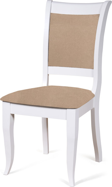 Стул Мебель-Класс Веста - фото