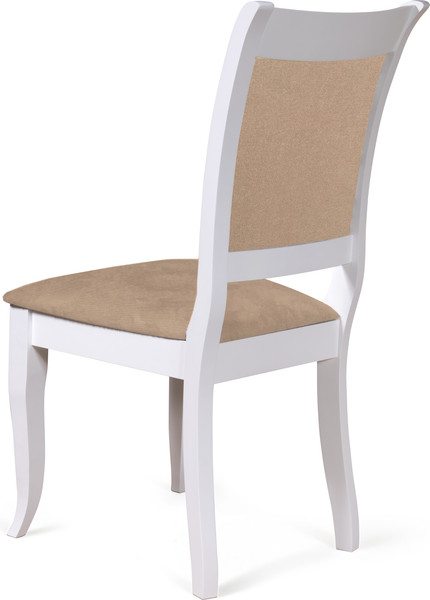 Стул Мебель-Класс Веста