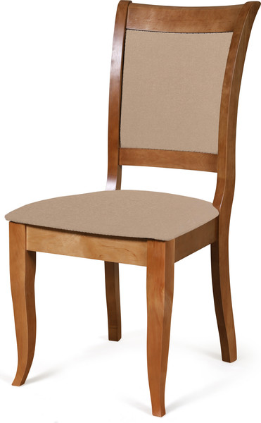 Стул Мебель-Класс Веста - фото