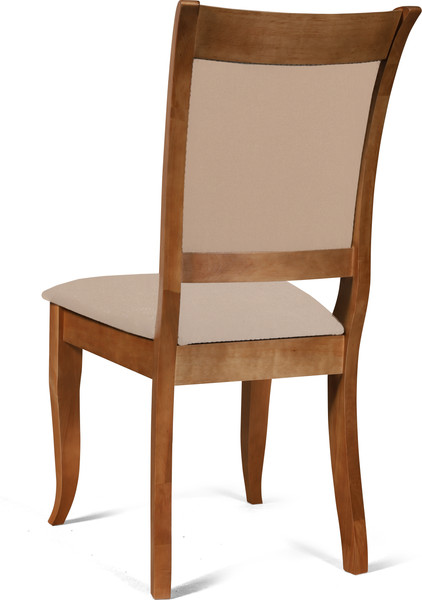 Стул Мебель-Класс Веста