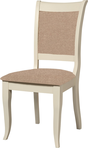 Стул Мебель-Класс Веста - фото