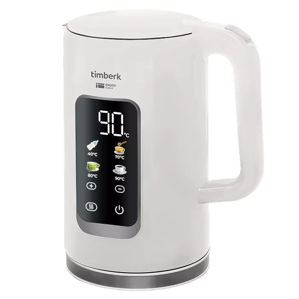 Электрочайник Timberk T-EK21S05