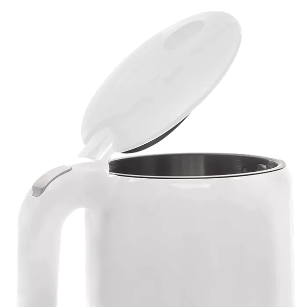 Электрочайник Timberk T-EK21S05