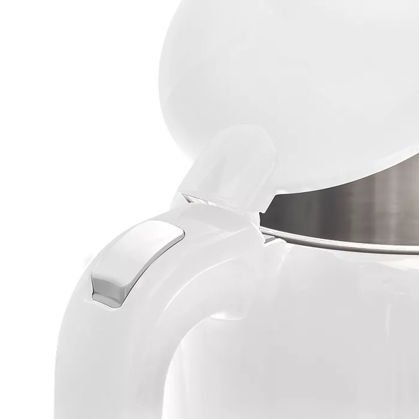 Электрочайник Timberk T-EK21S05