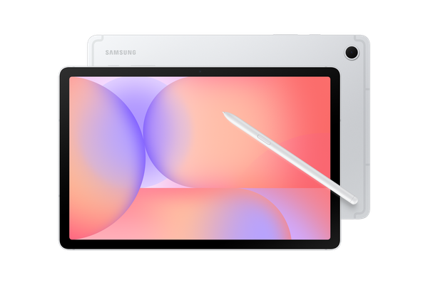 Планшет Samsung Galaxy Tab S10 Lite WiFi 8GB/256GB / SM-X400NZSECAU - фото