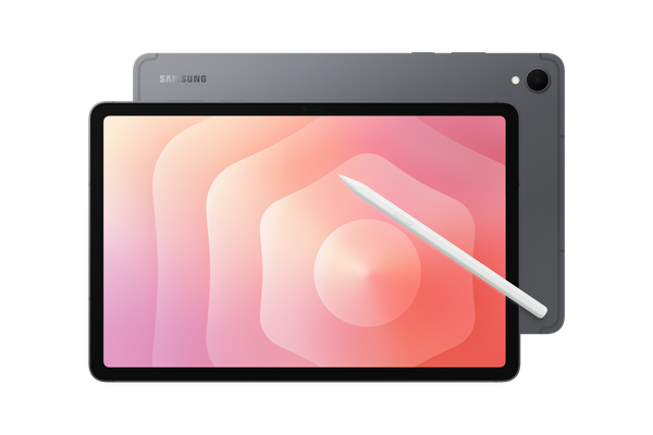 Планшет Samsung Galaxy Tab S11 WiFi 12GB/128GB / SM-X730NZAACAU - фото