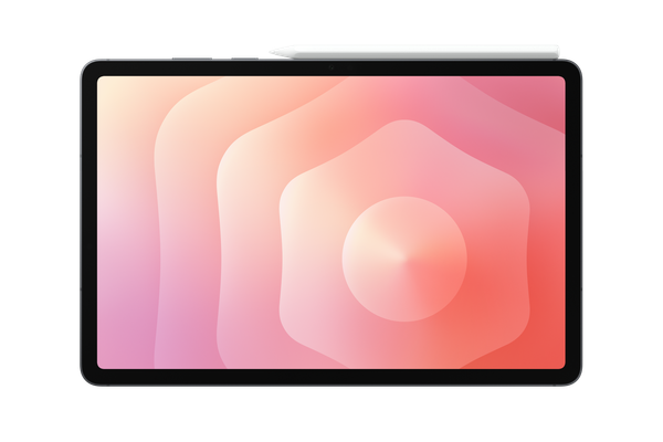 Планшет Samsung Galaxy Tab S11 WiFi 12GB/128GB / SM-X730NZAACAU