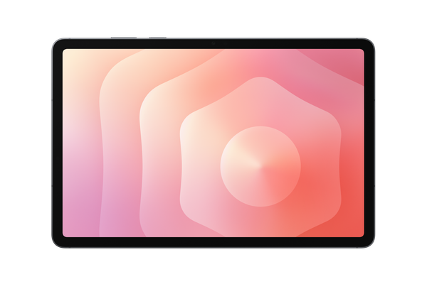 Планшет Samsung Galaxy Tab S11 WiFi 12GB/128GB / SM-X730NZAACAU