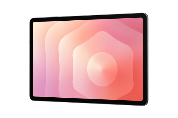 Планшет Samsung Galaxy Tab S11 WiFi 12GB/128GB / SM-X730NZAACAU