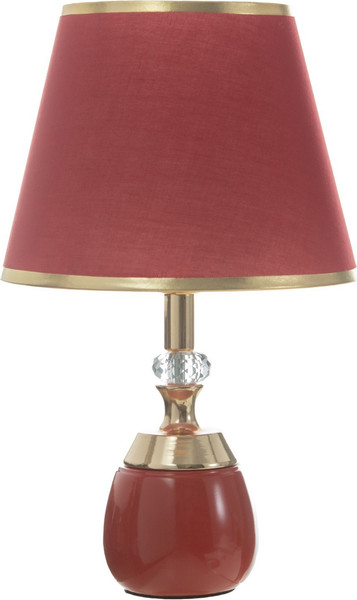 Прикроватная лампа Risalux Лейла 9809317 - фото