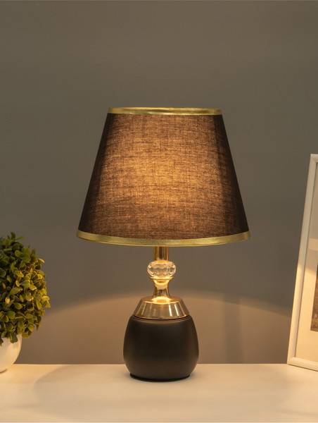 Прикроватная лампа Risalux Лейла 9809316