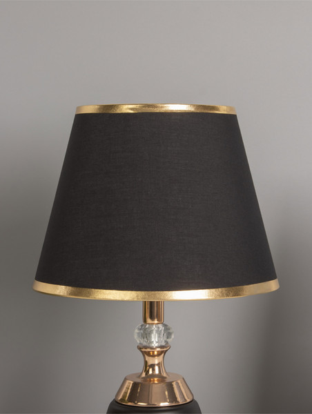 Прикроватная лампа Risalux Лейла 9809316