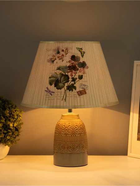 Прикроватная лампа Risalux Лира 10876842