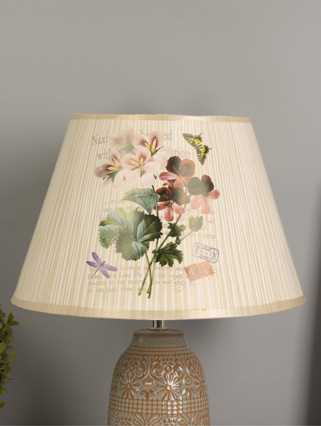 Прикроватная лампа Risalux Лира 10876842