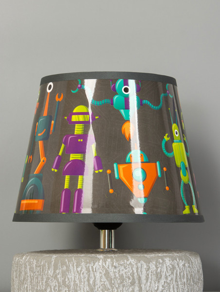 Прикроватная лампа Risalux Суше 10899766