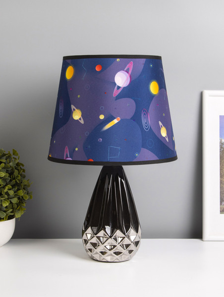 Прикроватная лампа Risalux Флоренция 10895102