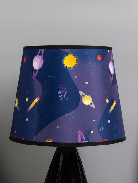 Прикроватная лампа Risalux Флоренция 10895102