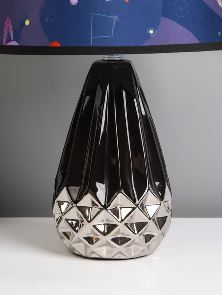 Прикроватная лампа Risalux Флоренция 10895102