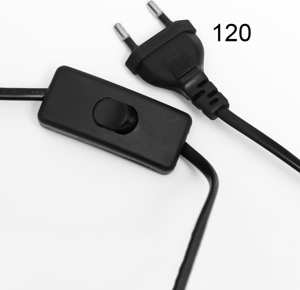 Прикроватная лампа Risalux Флоренция 10895102