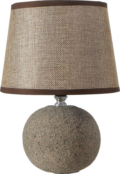 Прикроватная лампа Risalux 16773/1 7064379 - фото